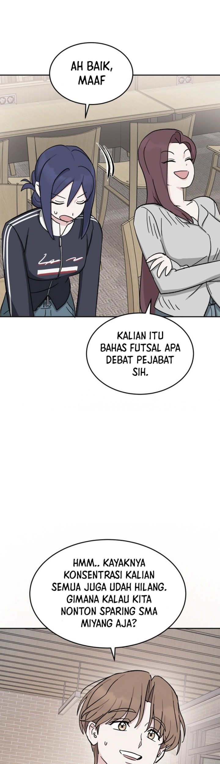 Halaman 105
