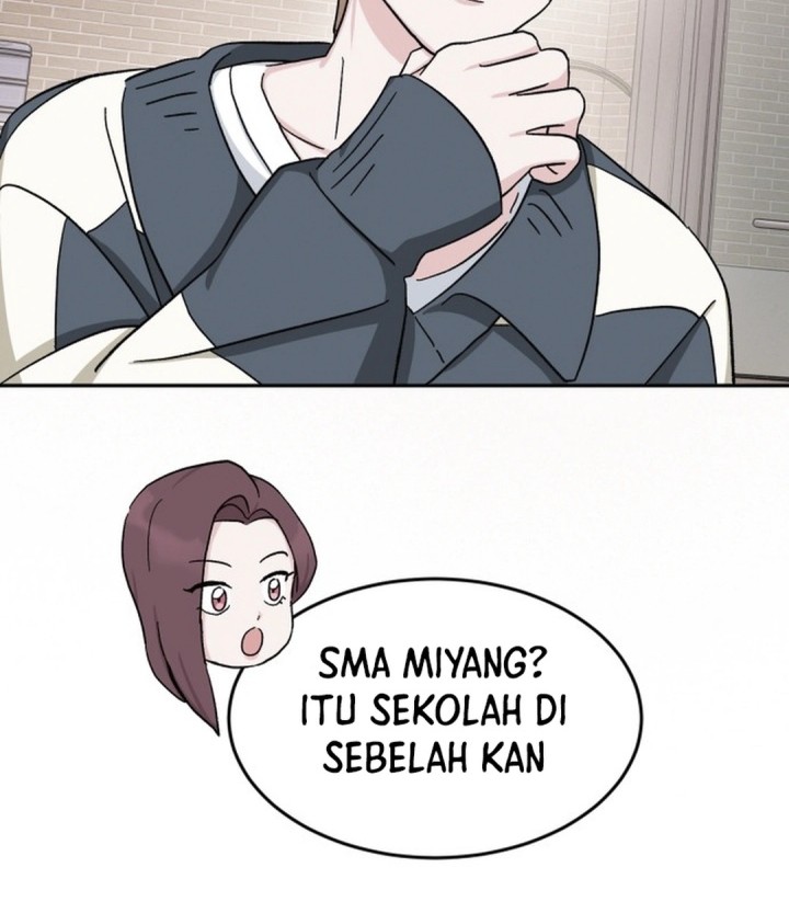 Halaman 106