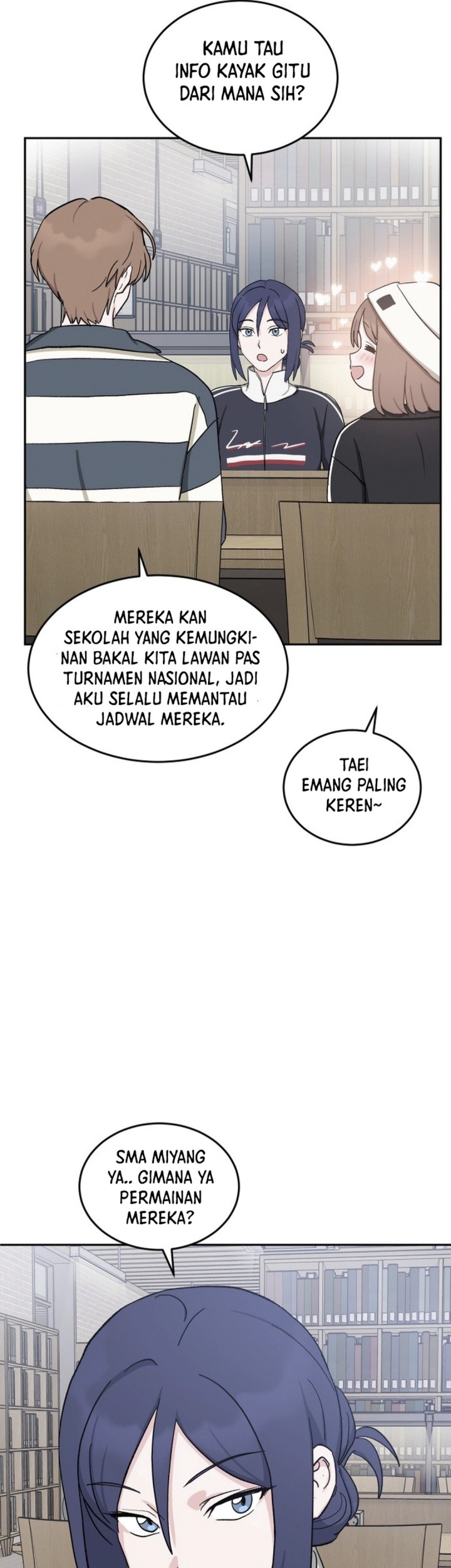 Halaman 108