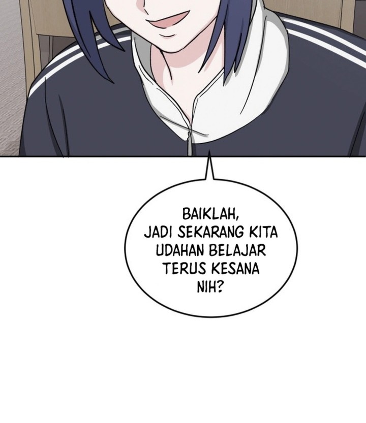 Halaman 109