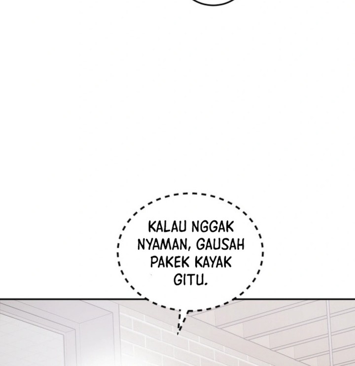 Halaman 75