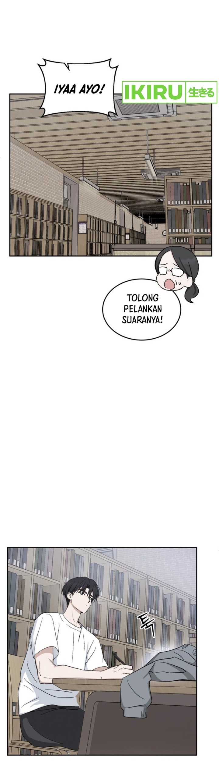 Halaman 110