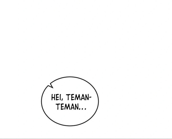 Halaman 113