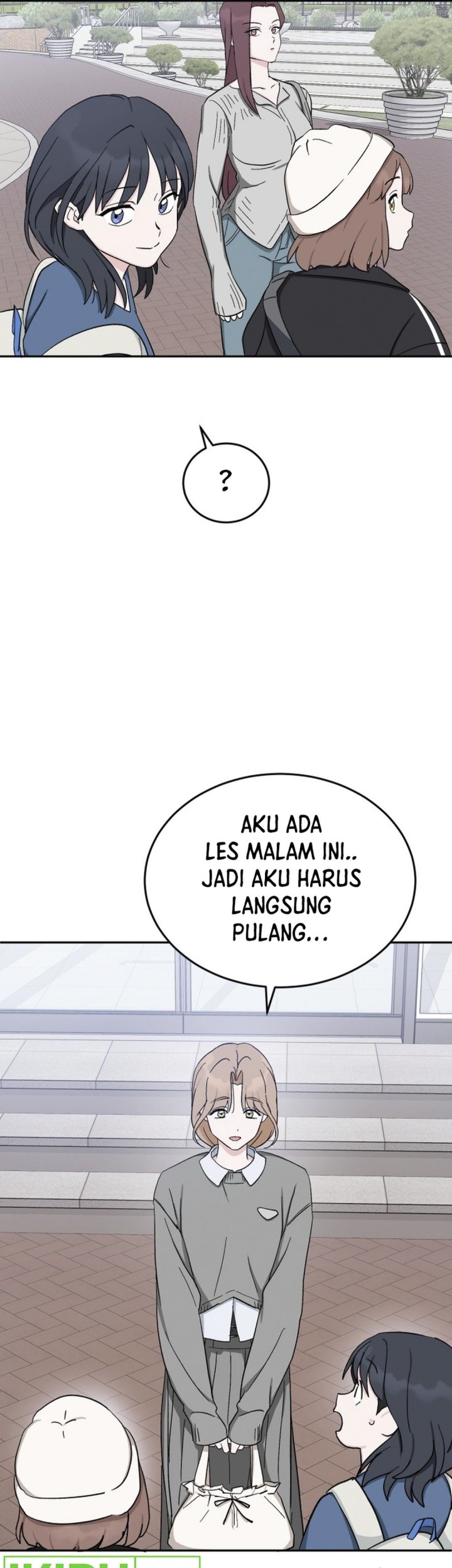 Halaman 114