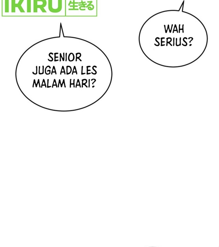Halaman 115