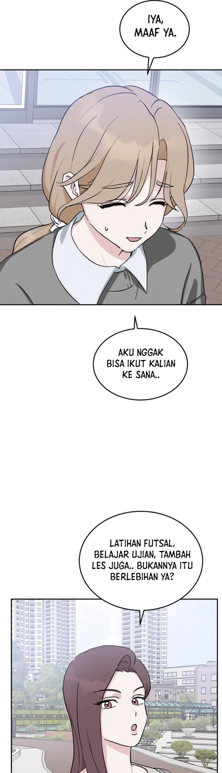Halaman 116