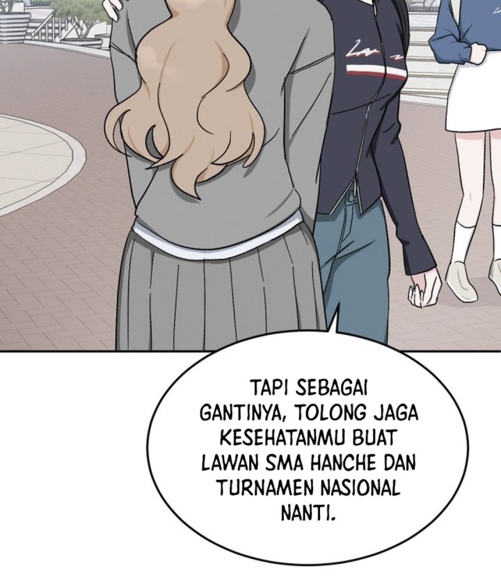 Halaman 119