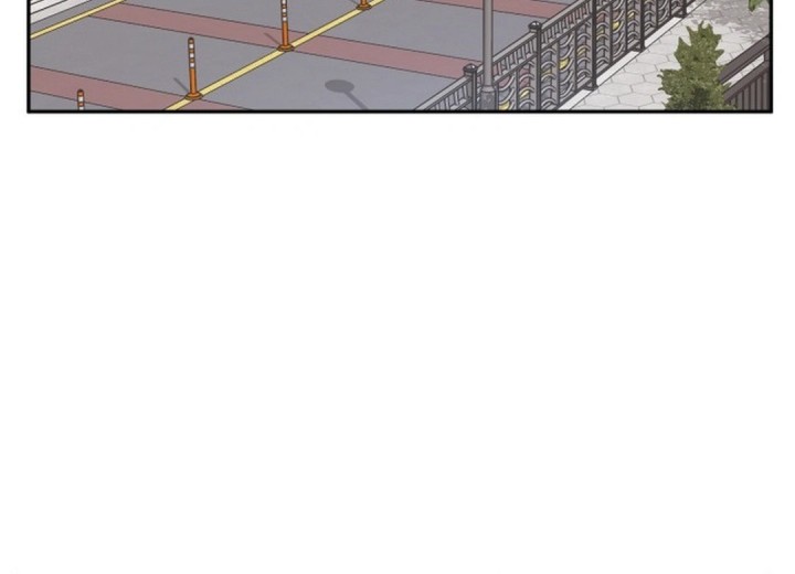 Halaman 123