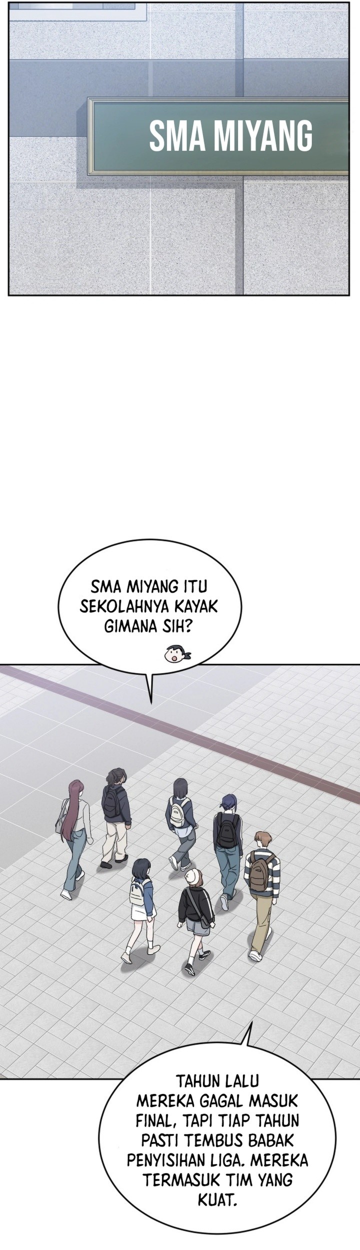 Halaman 124