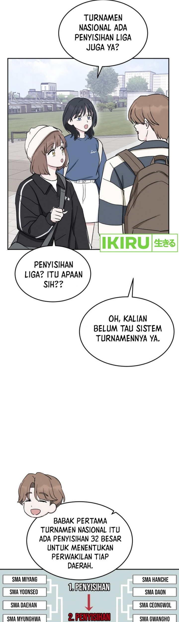 Halaman 126