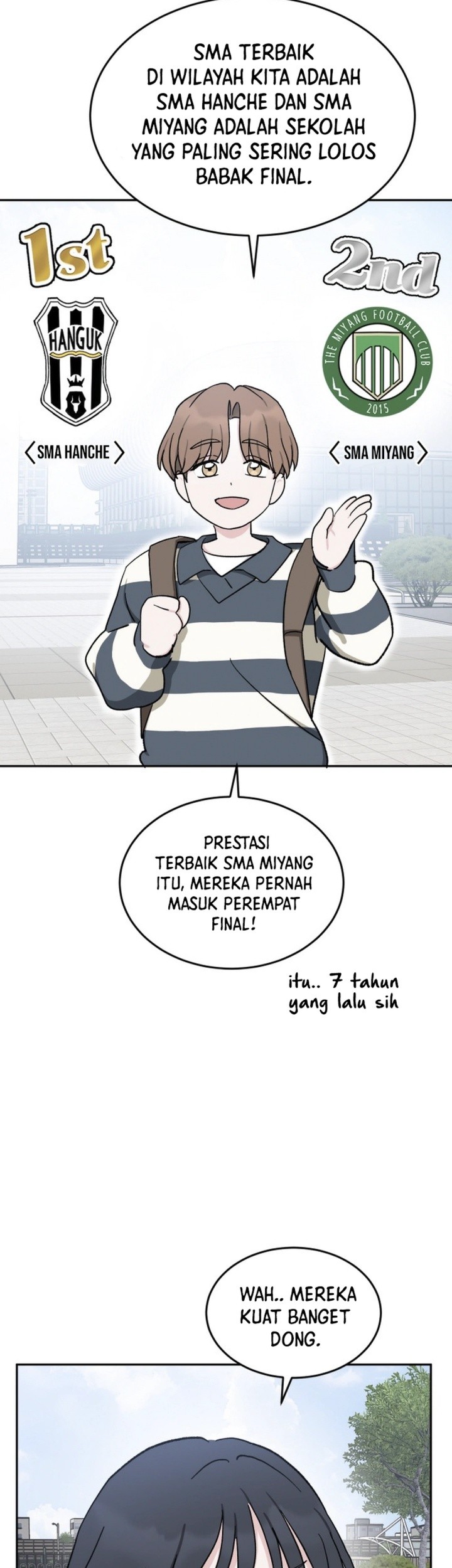 Halaman 130