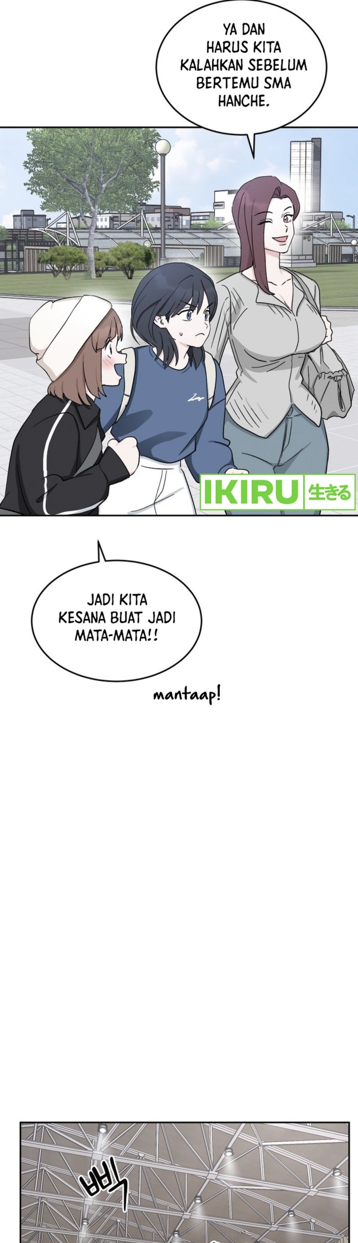Halaman 132