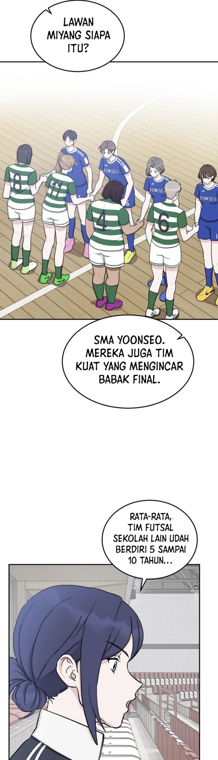 Halaman 134