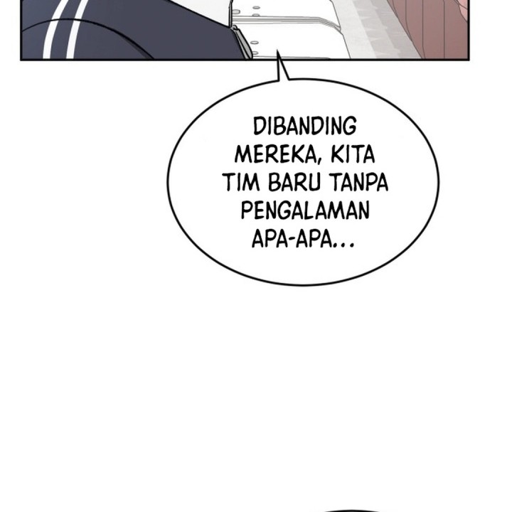 Halaman 135