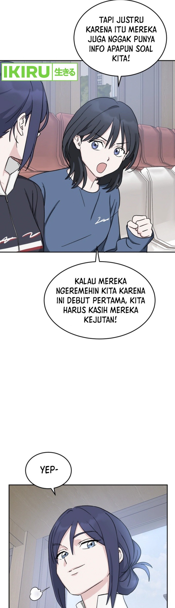 Halaman 136