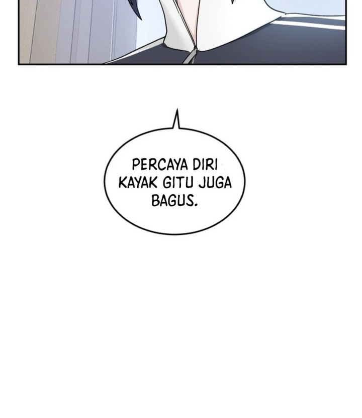 Halaman 137