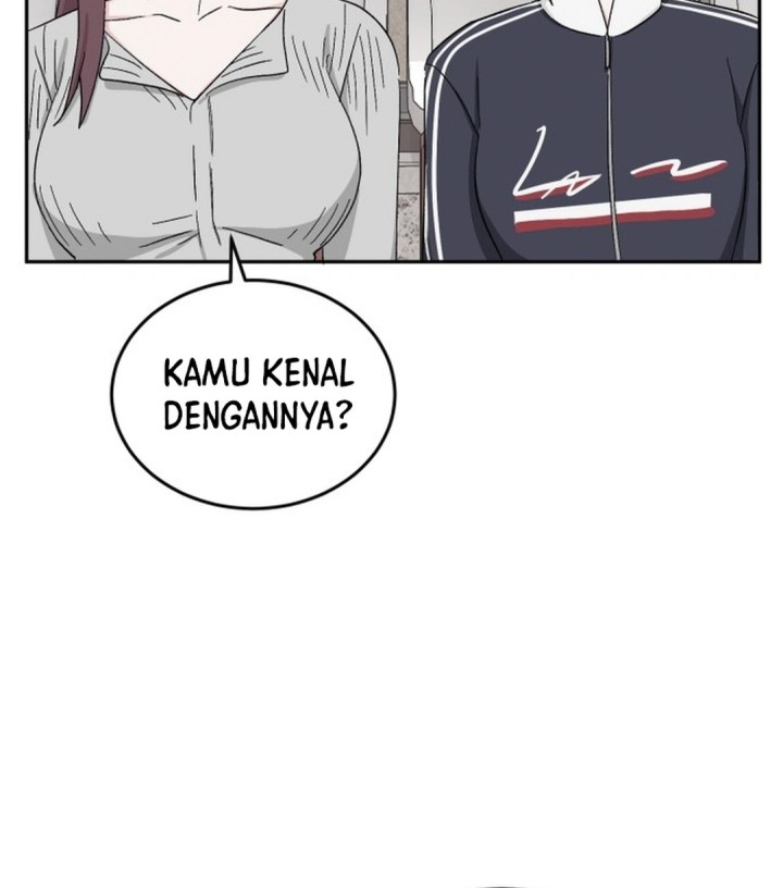 Halaman 139