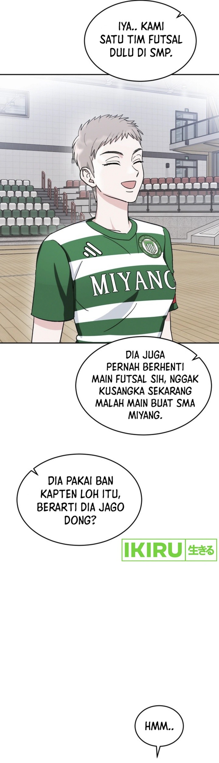 Halaman 140