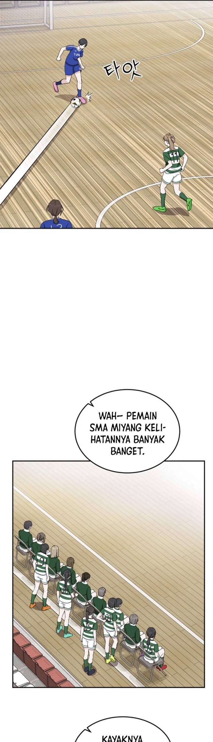 Halaman 144