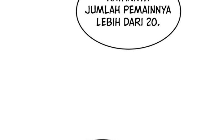 Halaman 145