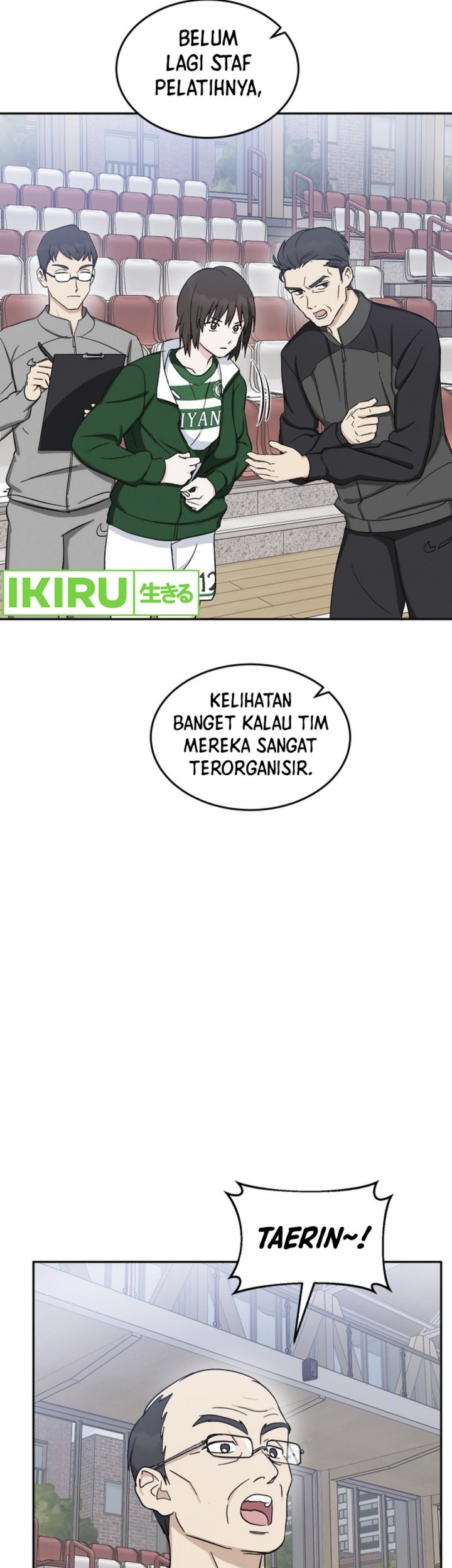 Halaman 146