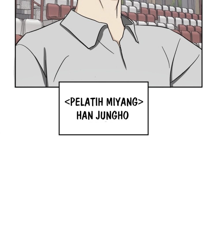 Halaman 147