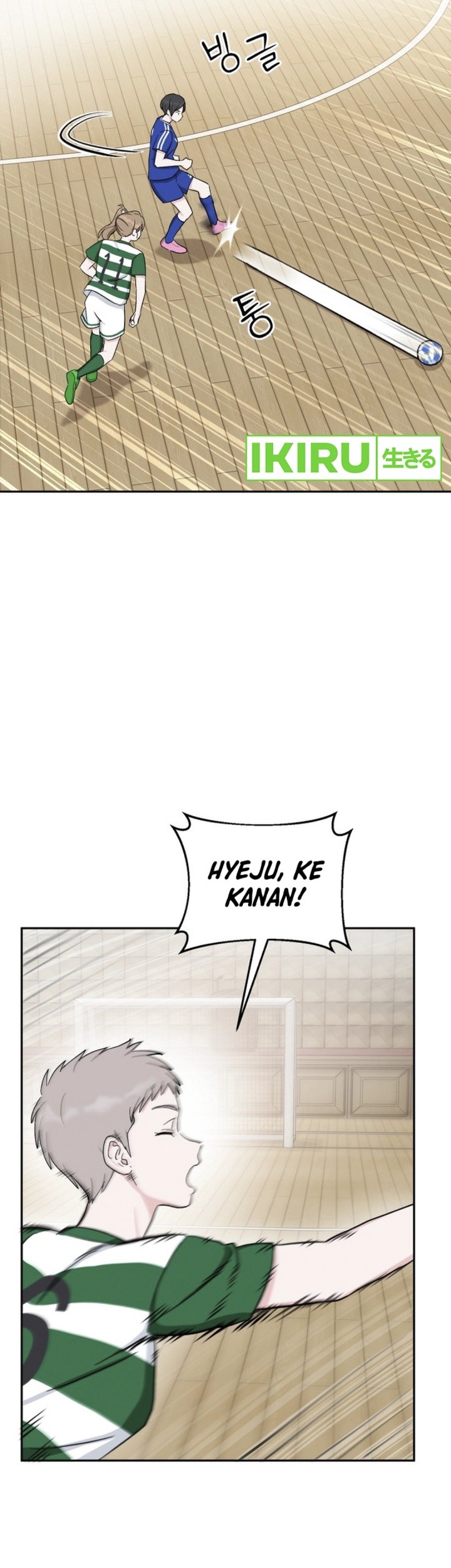 Halaman 152