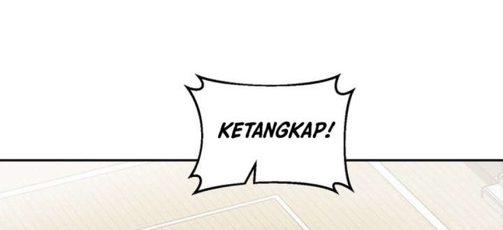 Halaman 155