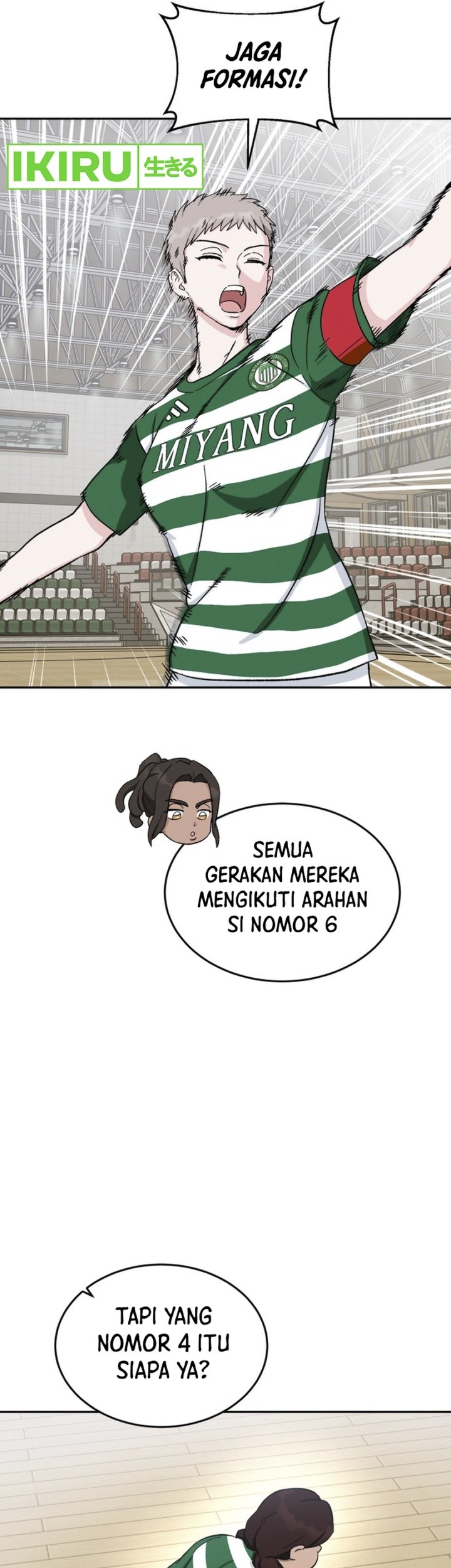 Halaman 158