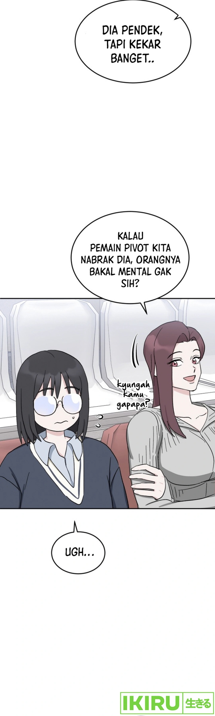 Halaman 160