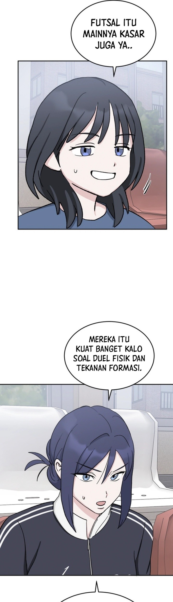 Halaman 161