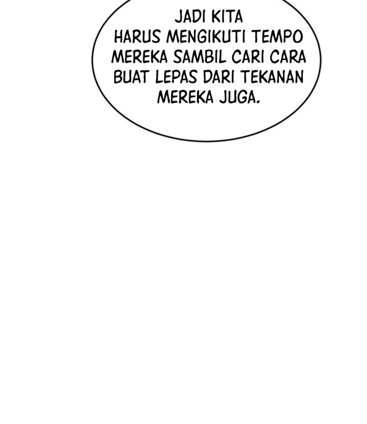 Halaman 162