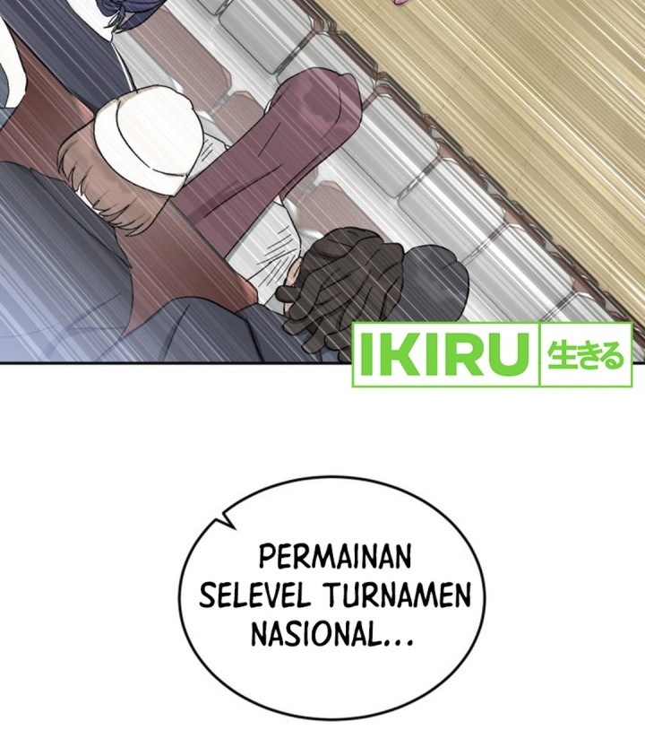 Halaman 166