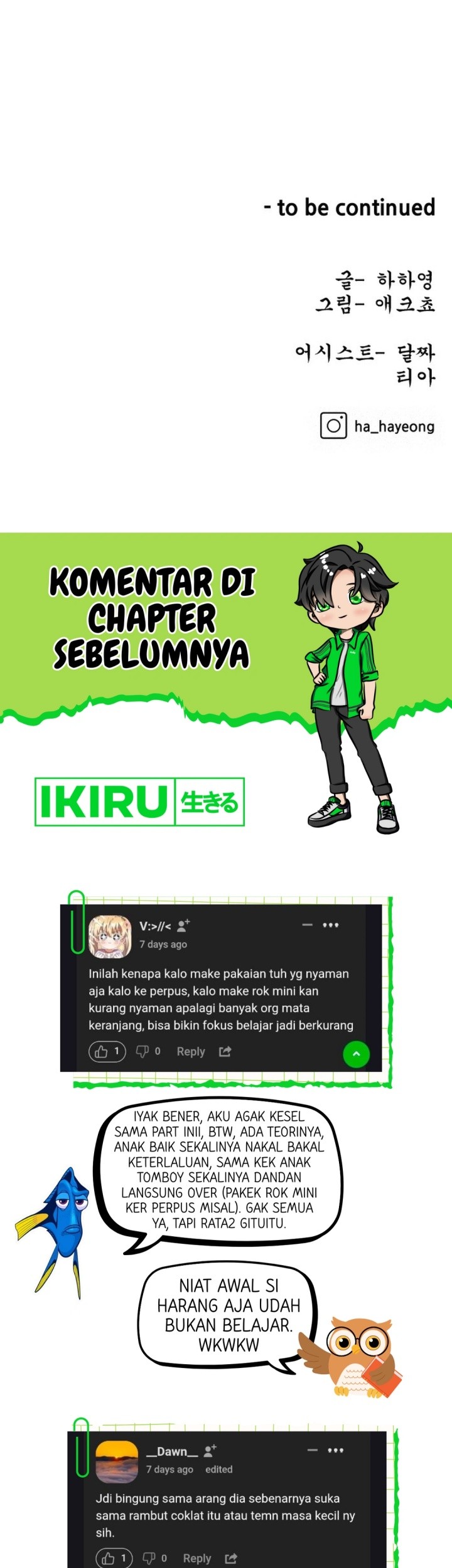Halaman 167