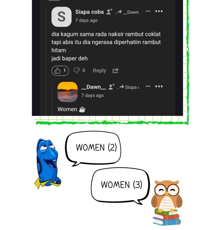 Halaman 168