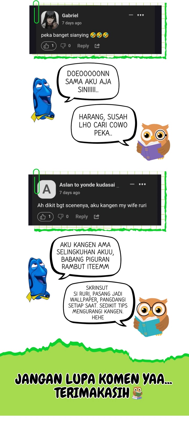 Halaman 169