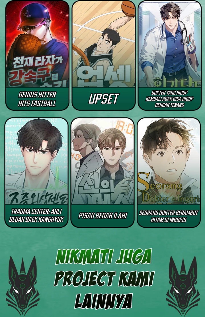 Halaman 172