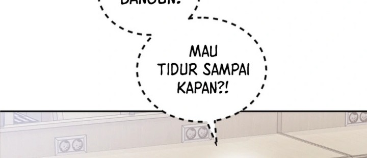Halaman 87