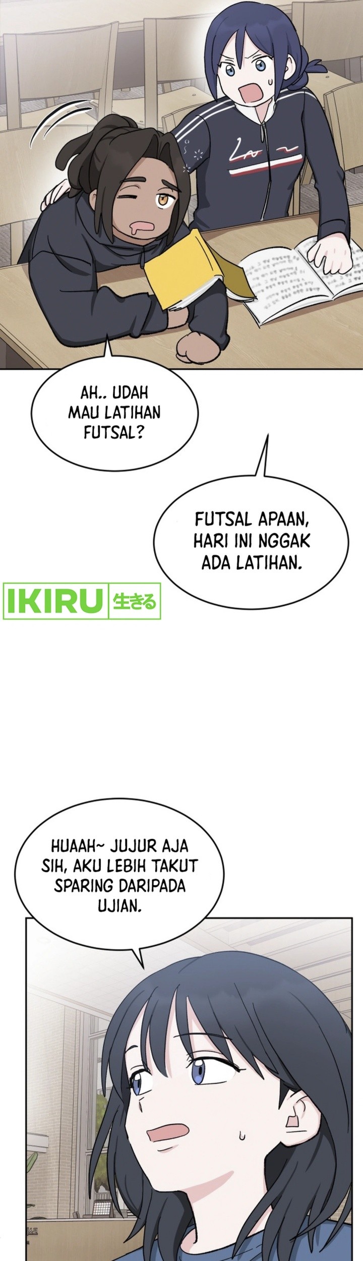 Halaman 88