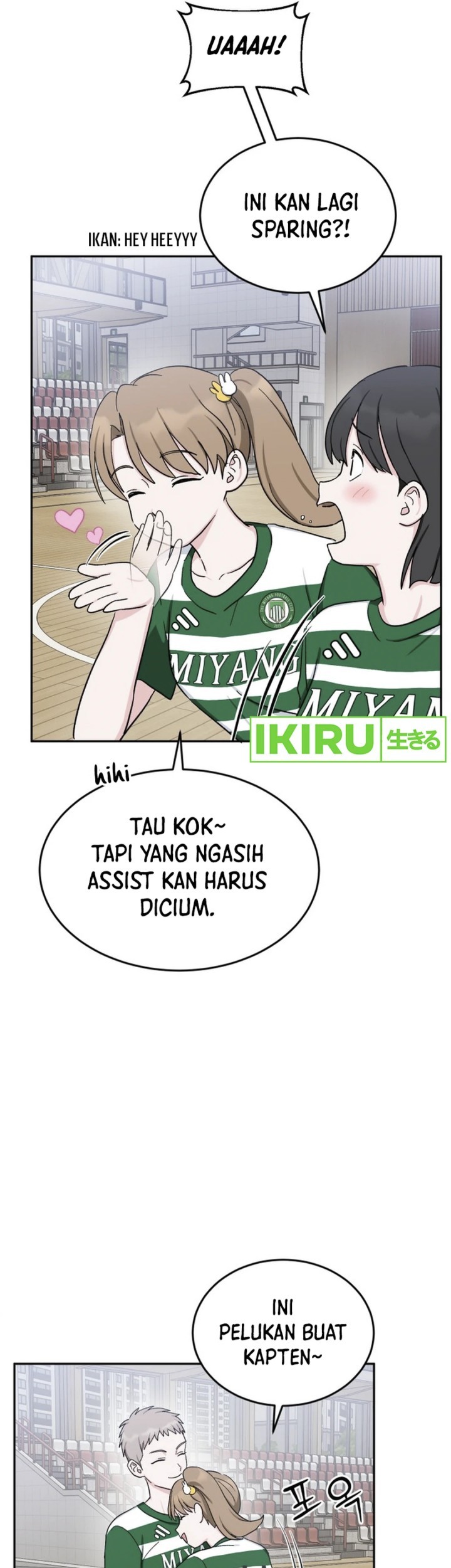 Halaman 20