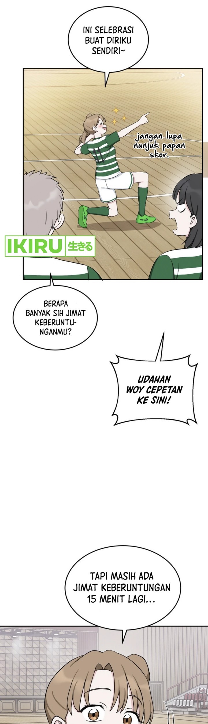 Halaman 22