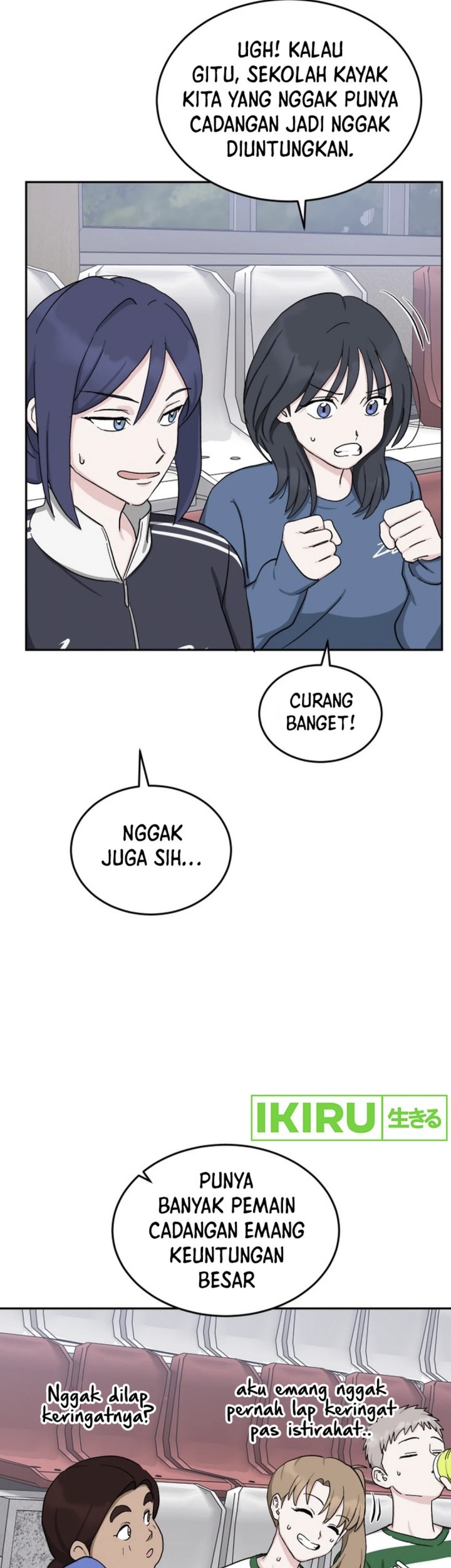 Halaman 28