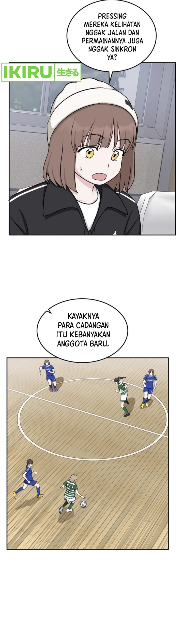 Halaman 34