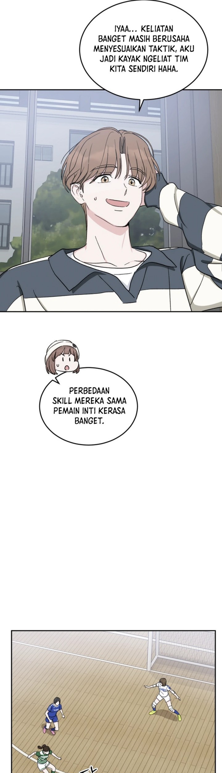 Halaman 36