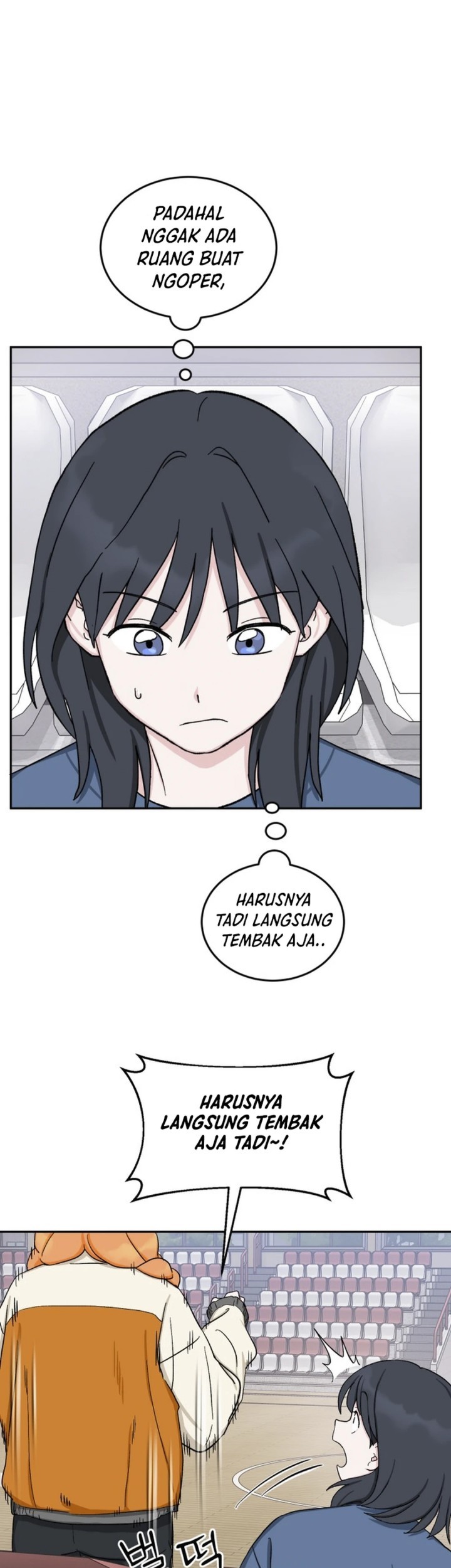 Halaman 40