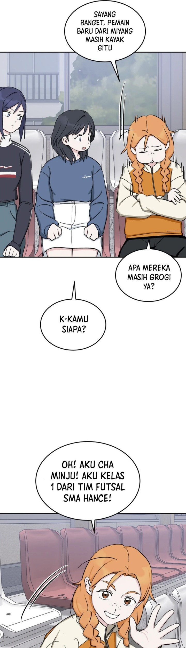 Halaman 44