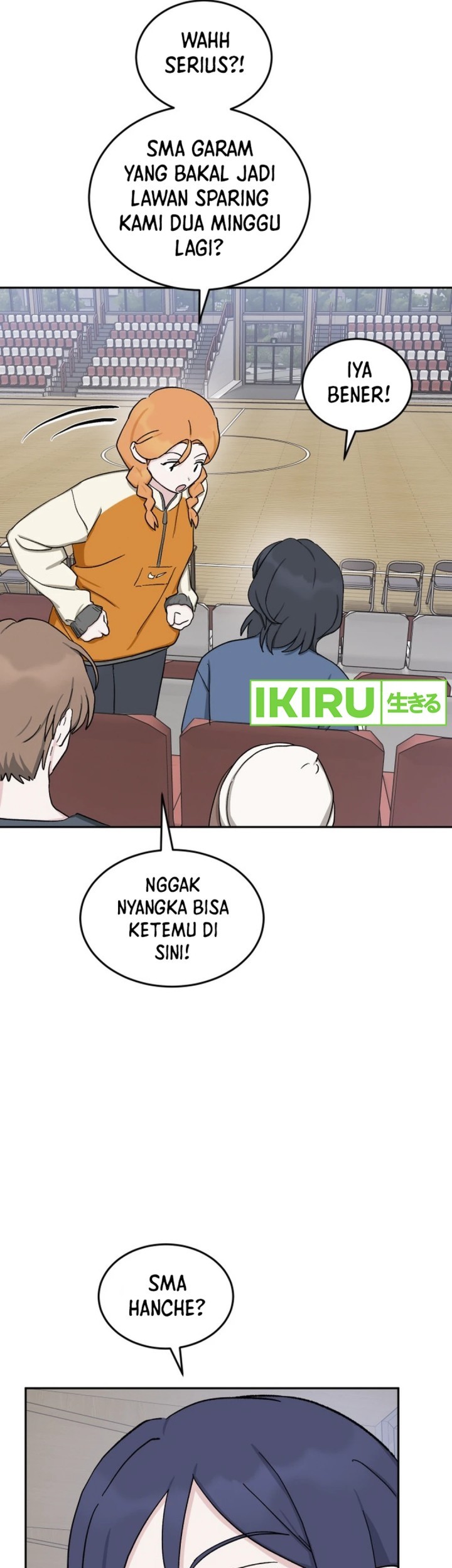 Halaman 47