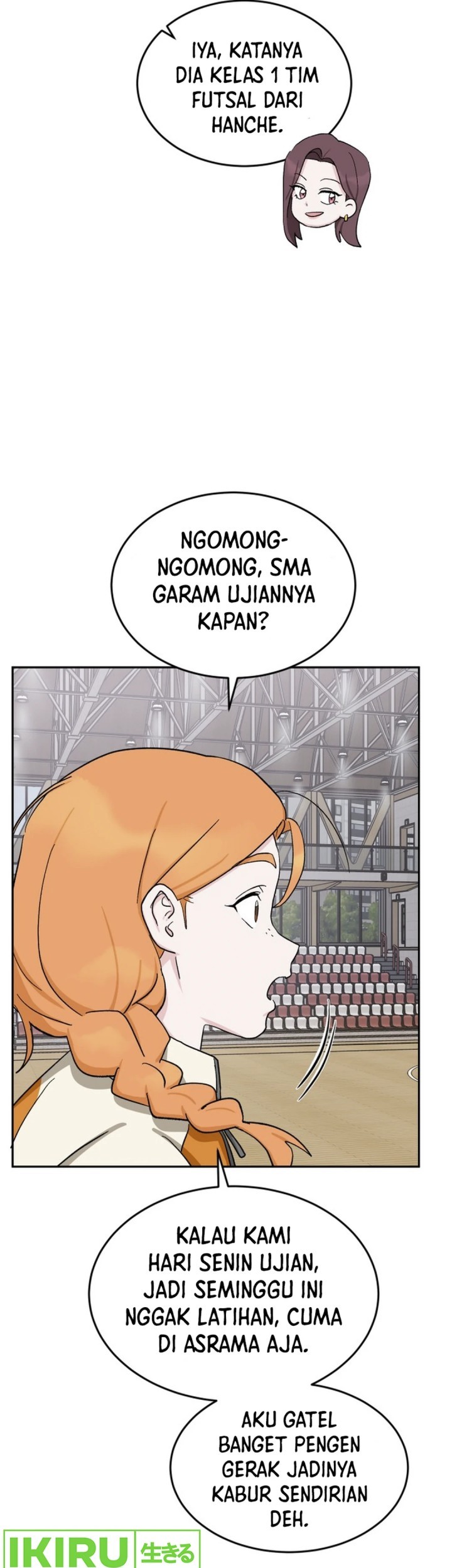 Halaman 49