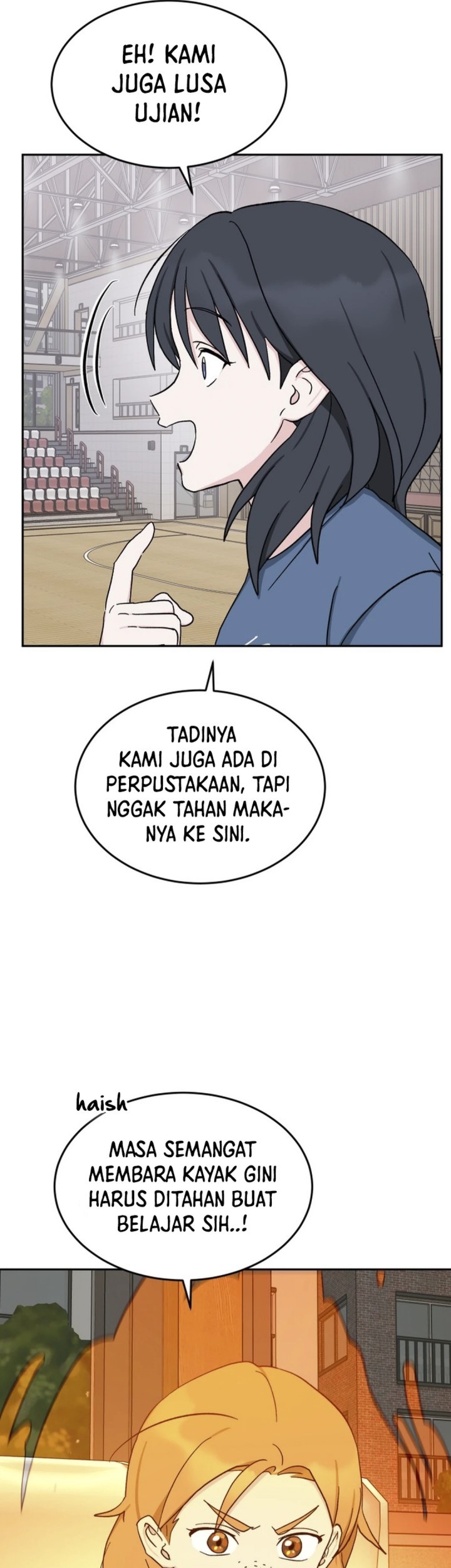 Halaman 51
