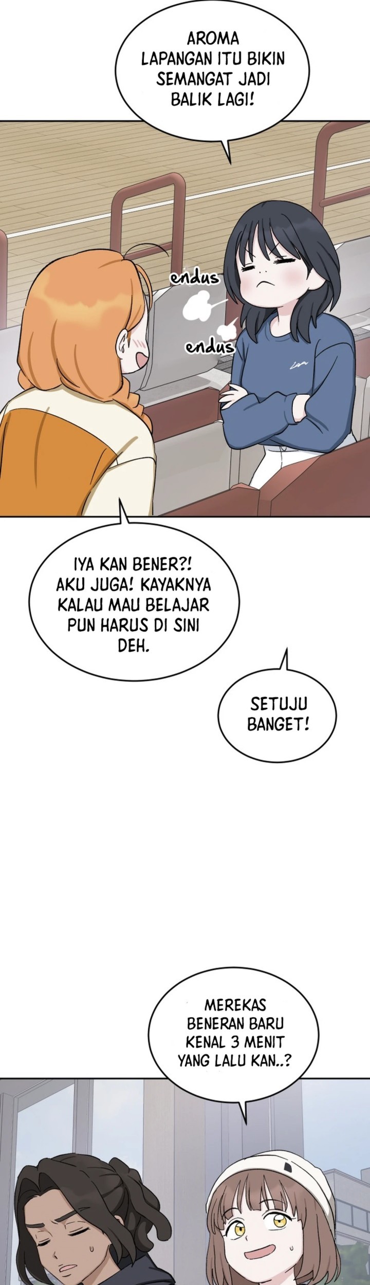Halaman 54